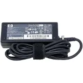 HP 710340-850, Laptop, Drinnen, 65 W, Schwarz, 1 Stück(e)