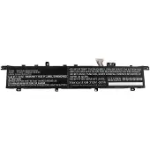 CoreParts MBXAS-BA0291, Akku, Asus UX581, UX581GV, ZenBook Duo Pro UX581GV