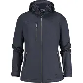 James Harvest Harvest Coventry lady sportsjacket