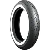 Bridgestone Exedra G-721 62h Tl Vorderreifen Für Die Straße