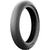Michelin Moto Power Slick 2 58w Tl Nhs Sportreifen