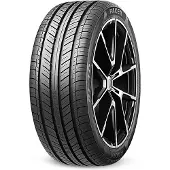 Pace PC10 ( 245/40 ZR17 95W XL )