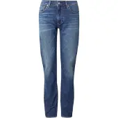 Levi's Levis Slim-fit-Jeans "511 SLIM" mit Stretch