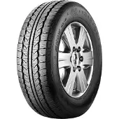 Nankang Winterreifen motorcycle-tyres Snow SL-6 ( 195/65 R16C 104/102R )