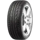 Semperit Sommerreifen motorcycle-tyres Speed-Life 2 ( 225/50 R16 92Y )