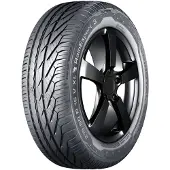 Uniroyal Sommerreifen motorcycle-tyres RainExpert 3 ( 175/70 R13 82T )