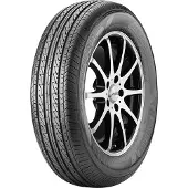 Nankang Sommerreifen motorcycle-tyres CX-668 ( 155/80 R12 77T )