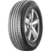 Nankang SP 9 235/60R17 102V Sommerreifen ohne Felge
