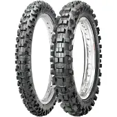 Maxxis M7312 Maxcross Si 41m Tt Offroad-hinterreifen