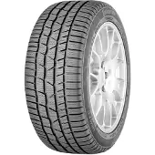 Continental Winterreifen ContiWinterContact TS 830 P 225/50R17 XL 98H
