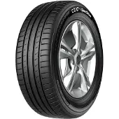 Ceat Sommerreifen motorcycle-tyres SportDrive ( 205/50 R17 93Y XL )
