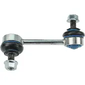 Meyle Stange/Strebe, Stabilisator 15-16 060 0001/HD