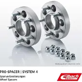 EIBACH Spurverbreiterung s90425061