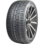 APLUS A702 255/40 R19 100V XL 3PMSF Winterreifen