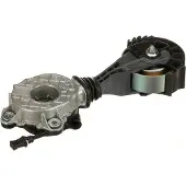 Gates Riemenspanner, Keilrippenriemen t38771 für PEUGEOT MINI
