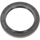 CORTECO Wellendichtring, Verteilergetriebe 01034113b Antriebsachse für VOLVO LAND ROVER