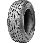 Sailun So car-tyres Terramax CVR ( 265/70 R16 112H )