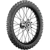 Michelin Moto Enduro Medium 70r Tt Offroad-reifen
