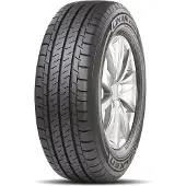 Falken Sommerreifen motorcycle-tyres LINAM VAN01 ( 225/70 R15C 112/110S BLK )