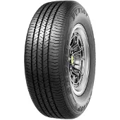 Dunlop So car-tyres Sport Classic ( 205/70 R14 95W )