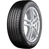 Firestone Roadhawk 2 225/55 R19 99V Sommerreifen