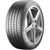 Barum Sommerreifen motorcycle-tyres Bravuris 5HM ( 195/65 R15 91H EVc )