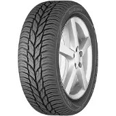 Uniroyal So car-tyres RainExpert ( 175/60 R14 79H )