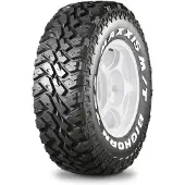 Maxxis Reifen Tyre 275/60 R20 119Q Mt-764