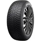 Sailun Winterreifen motorcycle-tyres Ice Blazer Alpine Plus ( 185/55 R14 80T )