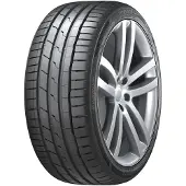 Hankook Ventus S1 evo3 (K127) 225/45 R19 92W HRS Sommerreifen