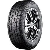 Bridgestone Blizzak DM-V3 235/65 R18 106S Winterreifen