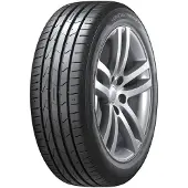 Hankook Sommerreifen motorcycle-tyres Ventus Prime 3 K125 ( 205/60 R16 92H 4PR AO SBL )