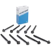 VICTOR REINZ Zylinderkopfschraubensatz 143223101 für OPEL MERCEDES-BENZ NISSAN RENAULT TRUCKS