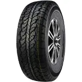 APLUS A929 A/T 225/70 R16 103T OWL Sommerreifen