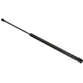 MAXGEAR Pneumaticka pruzina, zavazadlovy / nakladovy prostor