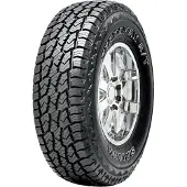 Sailun Terramax A/T 235/65 R17 104S A/T Ganzjahresreifen