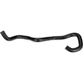 Gates Kühlerschlauch Wasserschlauch für MITSUBISHI ASX (GAW) 05-4838