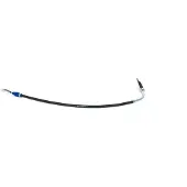 Bosch Seilzug, Feststellbremse 1987482658 für BMW