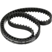 Gates Zahnriemen t359hob für FORD