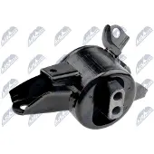 NTY Motorlager Links für KIA RIO III (UB) ZPS-KA-320