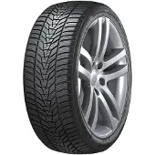 Hankook Winter i*cept evo3 X (W330) 265/45 R20 108V XL Winterreifen