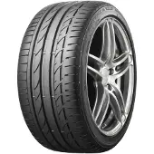 Bridgestone Ganzjahresreifen motorcycle-tyres Weather Control A005 ( 195/60 R15 92V XL )