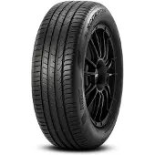 Pirelli Sommerreifen motorcycle-tyres Scorpion ( 255/50 R19 103T (+), AO, Elect, mit Felgenschutz (MFS) )