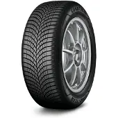 Goodyear Vector 4Seasons Gen-3 205/55 R19 97V XL Ganzjahresreifen