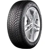 Bridgestone Winterreifen Blizzak LM005 235/55R19 XL 105H
