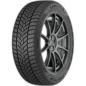 Goodyear Winterreifen motorcycle-tyres UltraGrip Performance + ( 245/45 R18 100H XL *, mit Felgenschutz (MFS) )