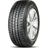 Falken So car-tyres LINAM VAN01A ( 205/75 R16C 113/111R BLK )
