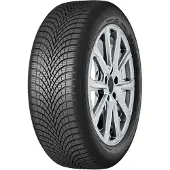 Debica Navigator 3 195/60 R15 88H Ganzjahresreifen