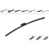 Bosch Wischer 53 Cm Aero Eco Neo