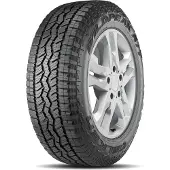 Falken Ganzjahresreifen motorcycle-tyres WILDPEAK A/T AT3WA ( 215/70 R16 100H )